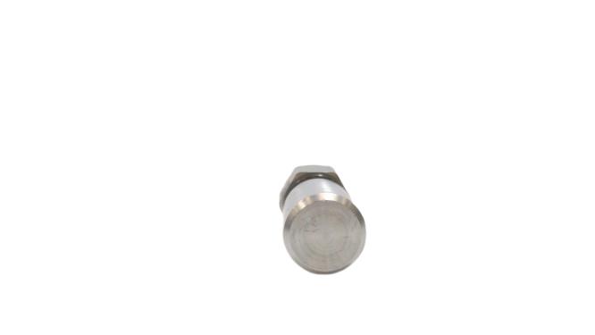 PARKER NVH081FT