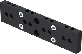 ZIMMER APWER3022F