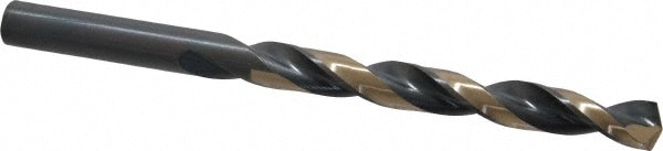 WALTER SURFACE TECHNOLOGIES 012522