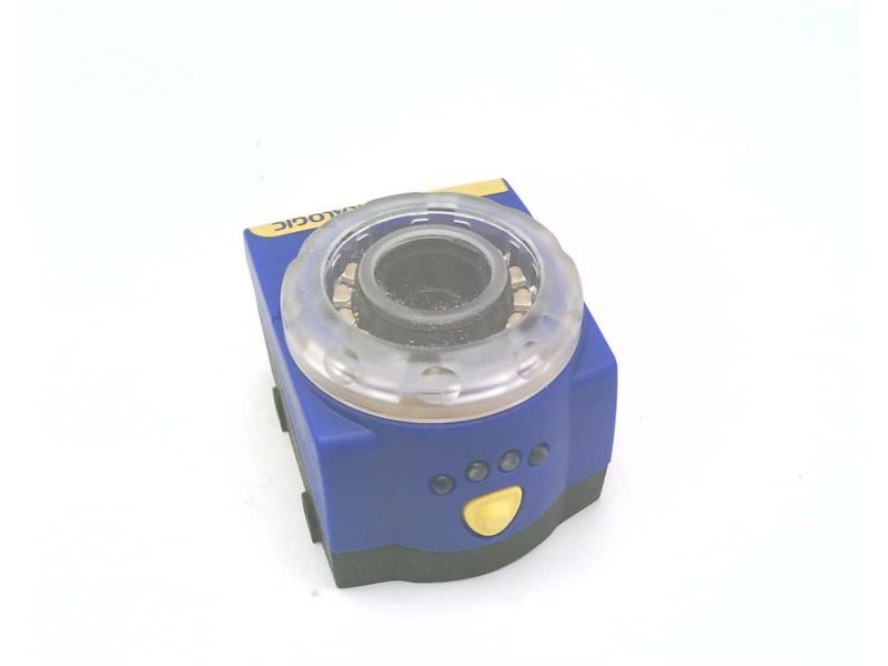 DATALOGIC DATAVS2-06-RE-PRO