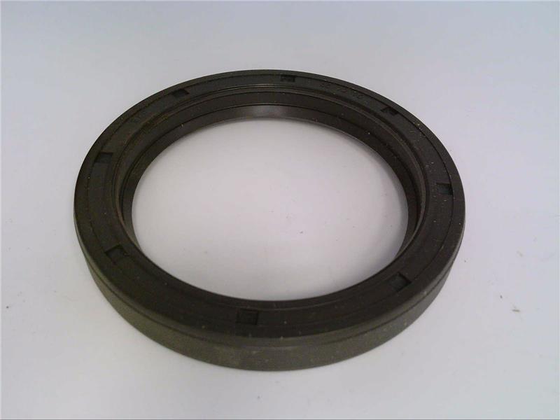 SKF 692567