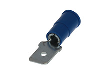 MOLEX MCT-2X