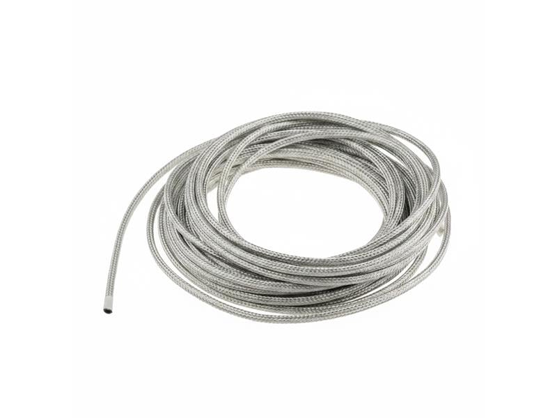 TE CONNECTIVITY RAY-101-12.5(100)