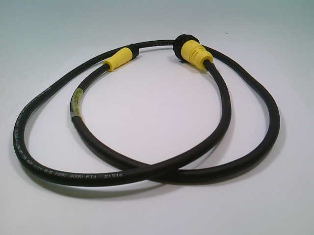 MOLEX 82455-M010