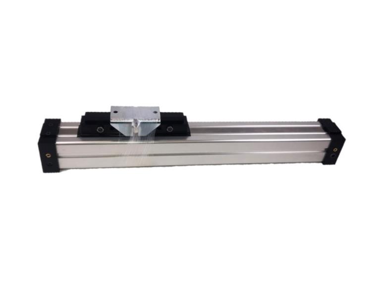 PARKER 50CFRCAUC012.750