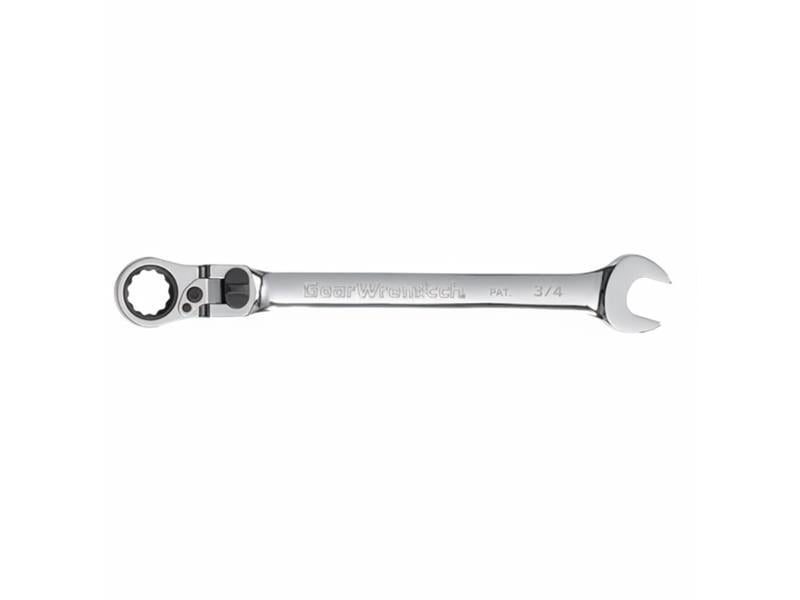 9712 by APEX TOOLS
