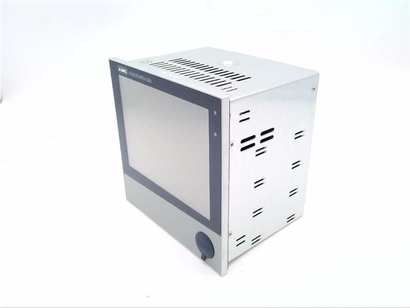 JUMO 706520/18-100-23/000
