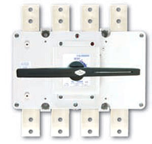 ITALWEBER 5541032SI