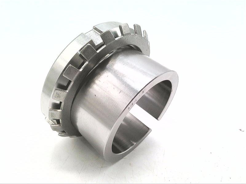 SKF SNW15X2.1/2
