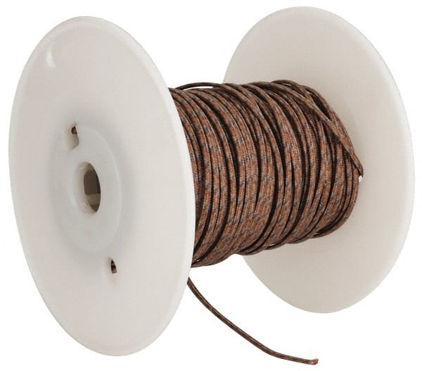 THERMO ELECTRIC SF052-922