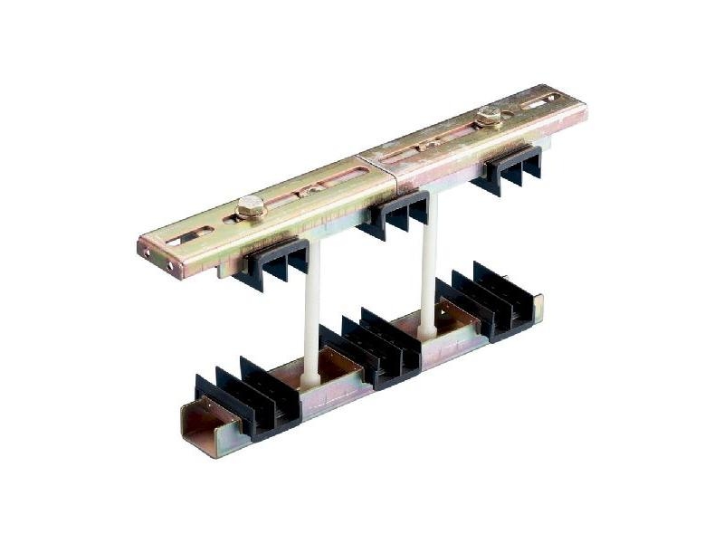 NVENT 551080