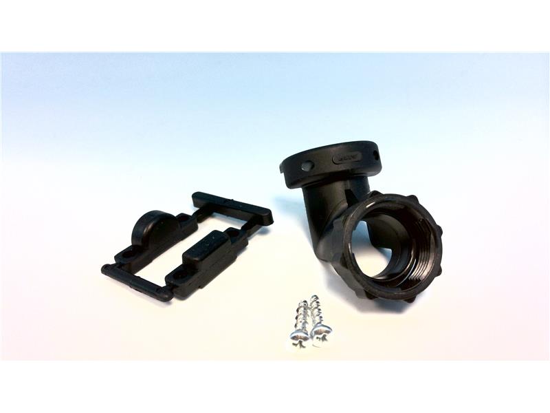 TE CONNECTIVITY 796380-1