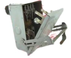 HYDEL FE-5736