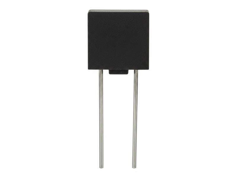 EATON CORPORATION SS-5F-2.5A-AP