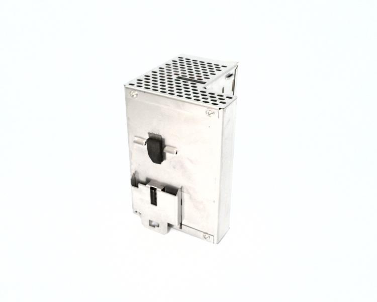 BIHL & WIEDEMANN BWU3533