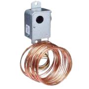 JOHNSON CONTROLS A11E-6C