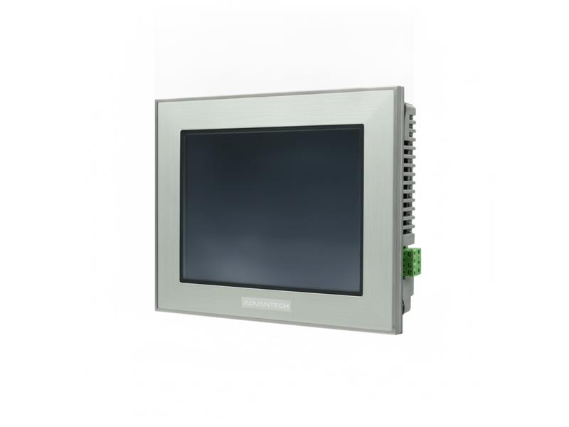 AGP3560-T1-AF do SCHNEIDER ELECTRIC