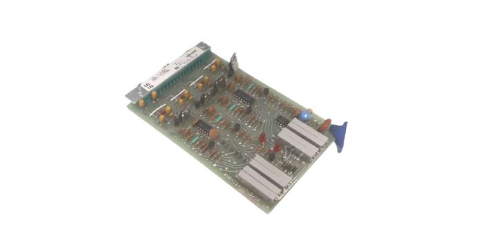 ACROMAG 15532-13-S