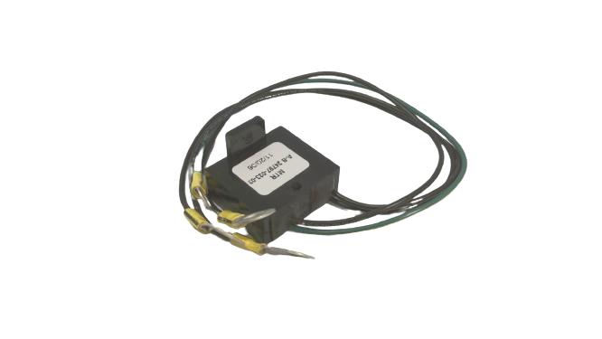 24797-033-03 par ALLEN BRADLEY