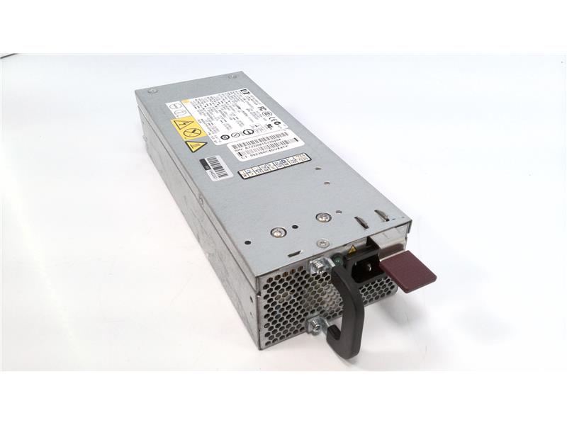 HEWLETT PACKARD COMPUTER DPS-800GB-A