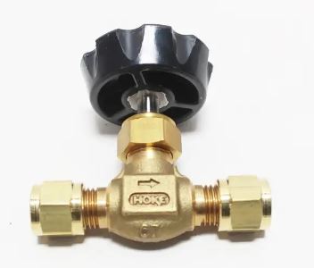 HOKE 3712G4B