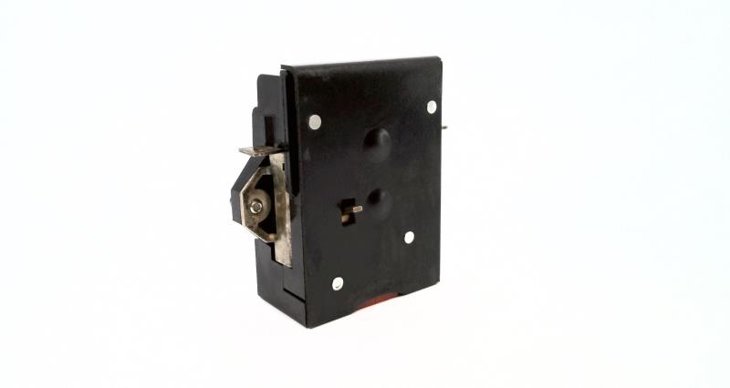 SIEMENS G23L24