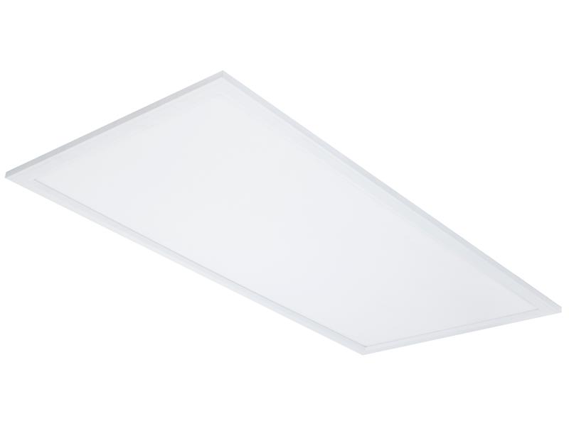 WESTGATE LPS-2X4-30K-D