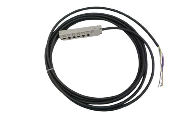 898P-36PT-B5 by ALLEN BRADLEY