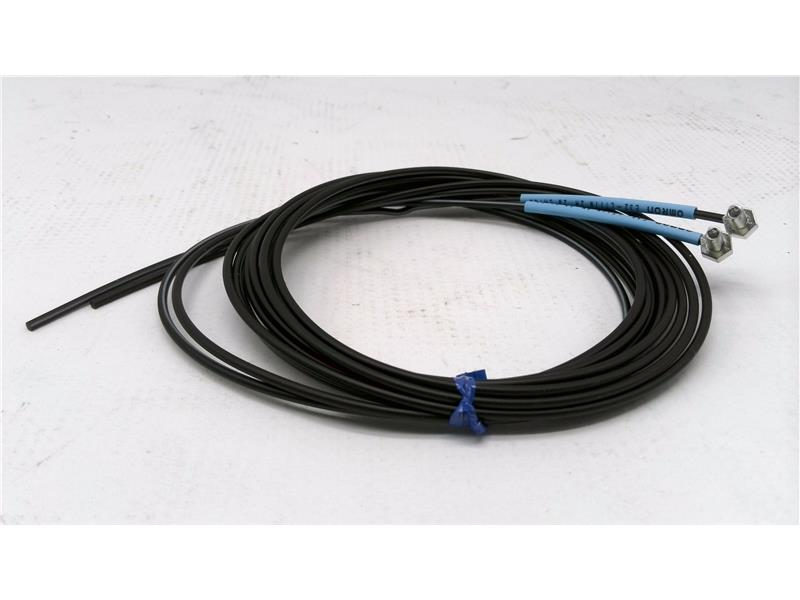 E32-LT11N 2M by OMRON