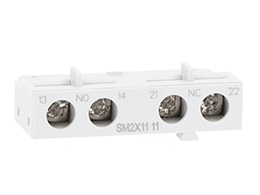 LOVATO SM2X1120