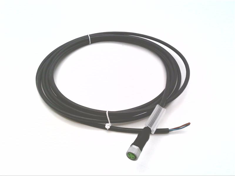 MURR ELEKTRONIK 7000-08041-6500300