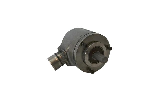 VIDEOJET 527-0001-113