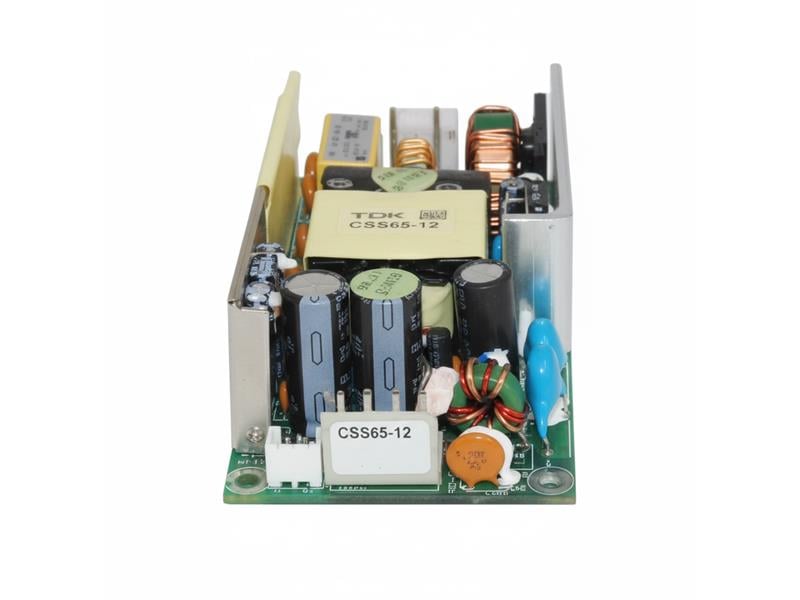 TDK CSS65-12