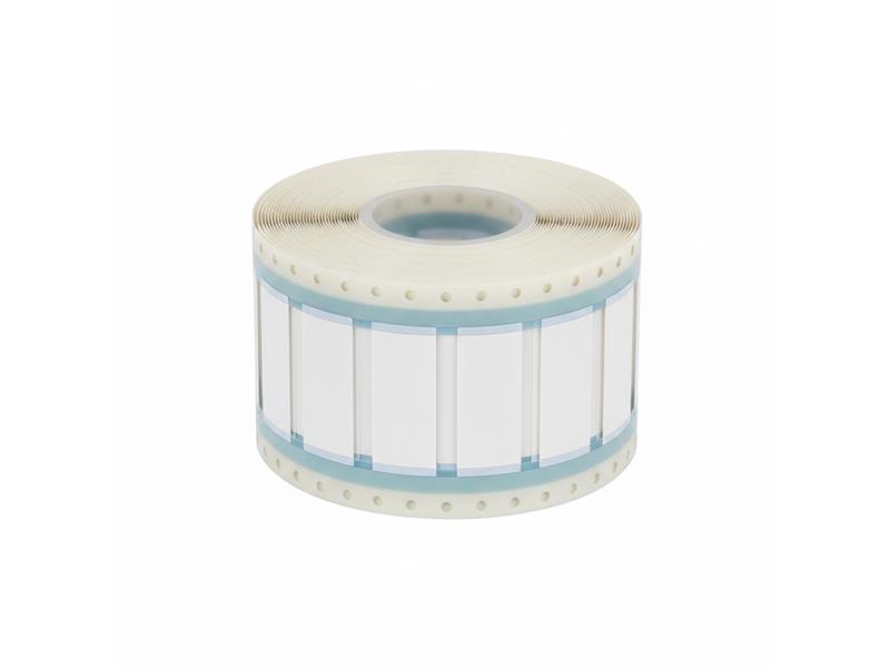 TE CONNECTIVITY TMS-90-SCE-1/2-3