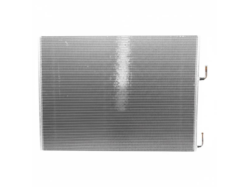 JOHNSON CONTROLS S1-026-51052-000