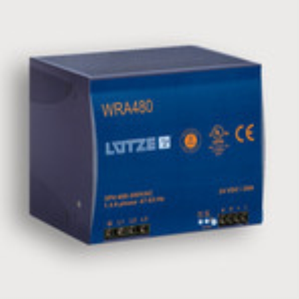 LUTZE 722805