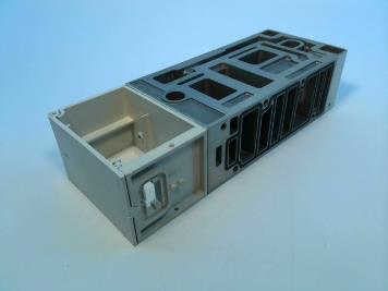 SMC VVQ5000-1A-F1-04