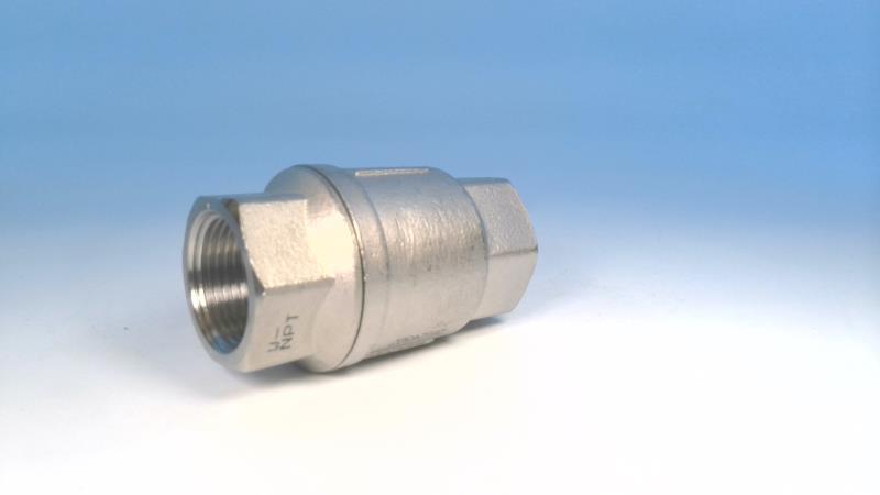 RUB INC 130E41