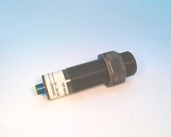 MIGATRON TBT-600-40QD