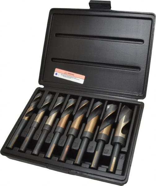 WALTER SURFACE TECHNOLOGIES 090595