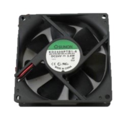 DANFOSS 175Z2775