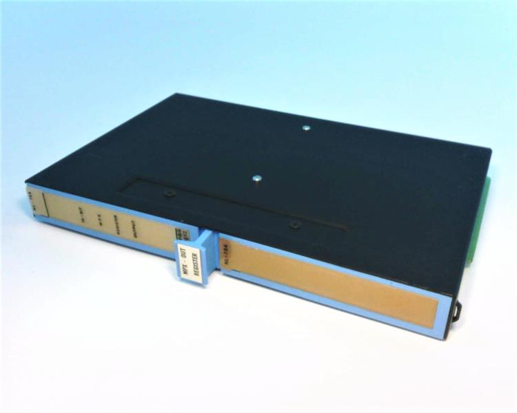 WESTINGHOUSE NL-754