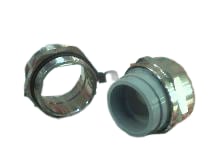 53112150 by LAPP USA