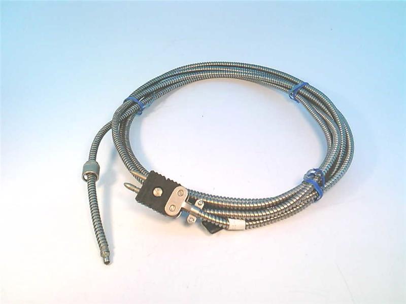 INVENSYS P011-33300-132-6-00