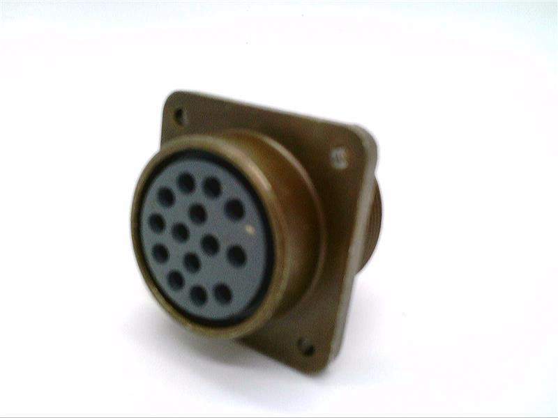 ITT CA3102E2219SF80