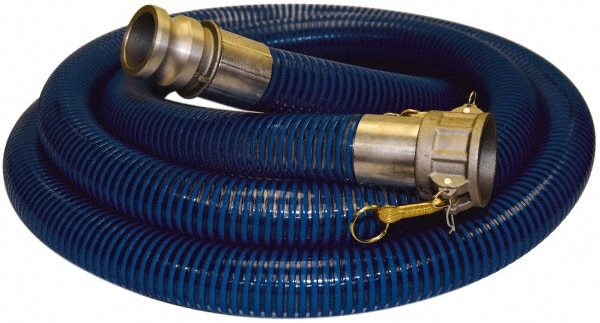 BWS600-25CE-M by CONTINENTAL AG