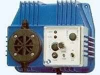 ETATRON HD-MA