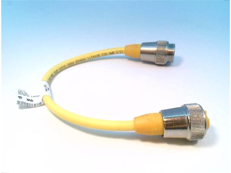 TURCK RSM RKM 40-0.3M/S90