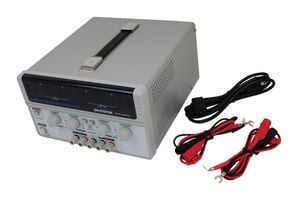 GW INSTEK GPS-2303