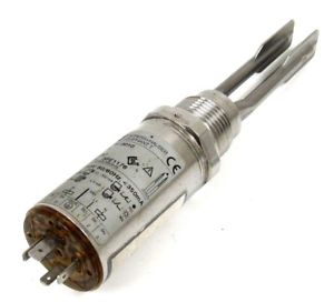ENDRESS & HAUSER FLT260-0010